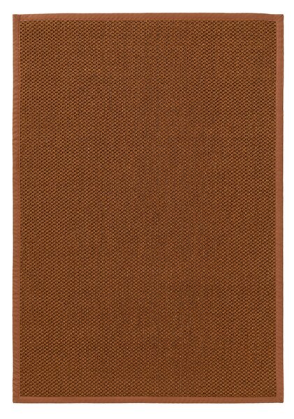 MOOD SELECTION Greta Light Brown - koberec