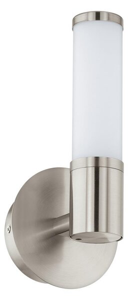 Eglo Eglo 95143 - LED Kúpeľňové svietidlo PALMERA 1 1xLED/4,5W/230V EG95143 + záruka 5 rokov zadarmo