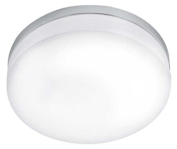 Eglo Eglo 95002 - LED Kúpeľňové svietidlo LED LORA 1xLED/24W/230V EG95002 + záruka 5 rokov zadarmo