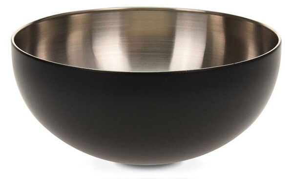 Kovová misa Mia (fi) 24 cm