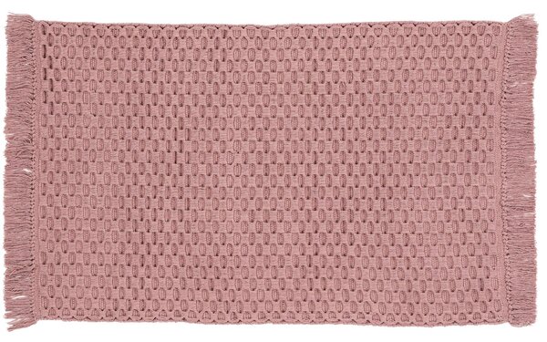 MOOD SELECTION Kúpeľňový koberec Alexis Rose - koberec ROZMER CM: 70 x 140