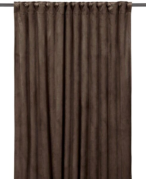 HOTOVÝ ZÁVES, zatemnenie, 135/280 cm Svanefors - Záclony & závesy, Online Only