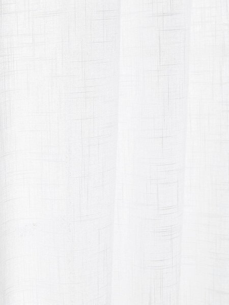 HOTOVÝ ZÁVES, 125/250 cm Svanefors - Záclony & závesy, Online Only