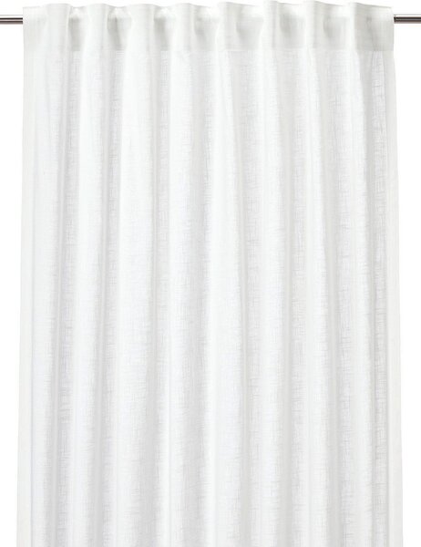 HOTOVÝ ZÁVES, 125/250 cm Svanefors - Záclony & závesy, Online Only