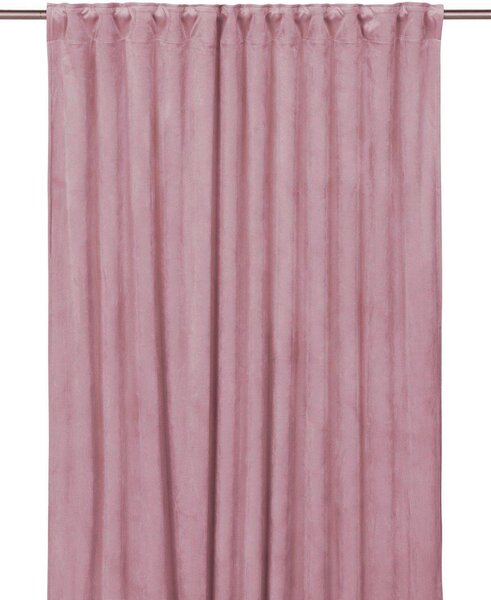 HOTOVÝ ZÁVES, zatemnenie, 135/280 cm Svanefors - Záclony & závesy, Online Only