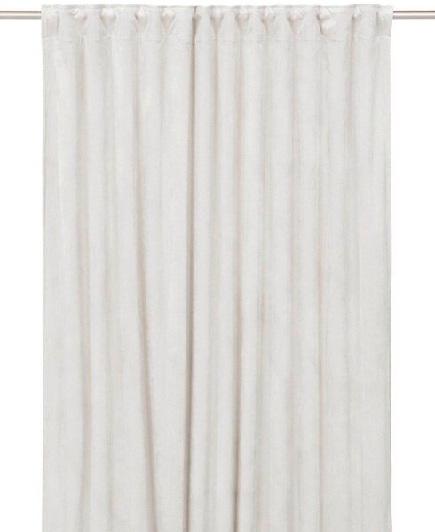 HOTOVÝ ZÁVES, zatemnenie, 135/280 cm Svanefors - Záclony & závesy, Online Only