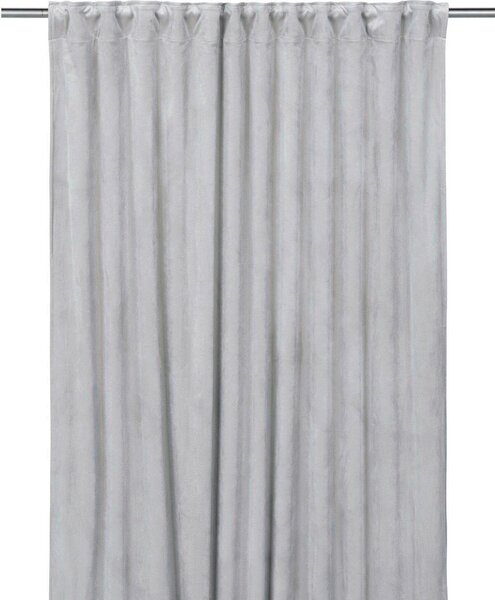 HOTOVÝ ZÁVES, zatemnenie, 135/280 cm Svanefors - Záclony & závesy, Online Only