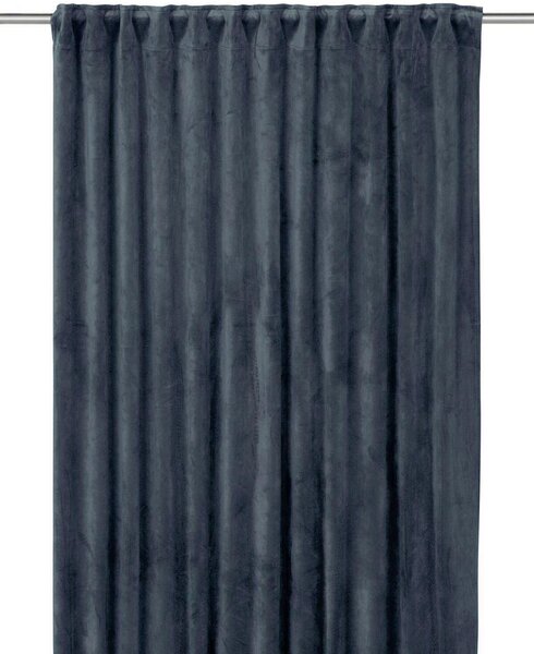 HOTOVÝ ZÁVES, zatemnenie, 135/280 cm Svanefors - Záclony & závesy, Online Only