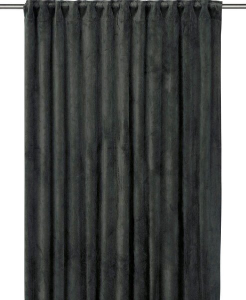 HOTOVÝ ZÁVES, zatemnenie, 135/280 cm Svanefors - Záclony & závesy, Online Only