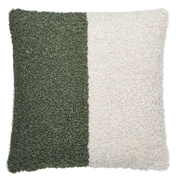 DEKORAČNÝ VANKÚŠ 45/45 cm Svanefors - Textil do domácnosti, Online Only