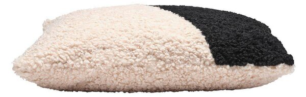 DEKORAČNÝ VANKÚŠ 45/45 cm Svanefors - Online Only bytové doplnky, Online Only