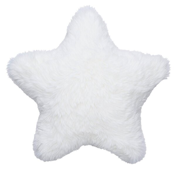 DEKORAČNÝ VANKÚŠ 45/45 cm Svanefors - Online Only bytové doplnky, Online Only