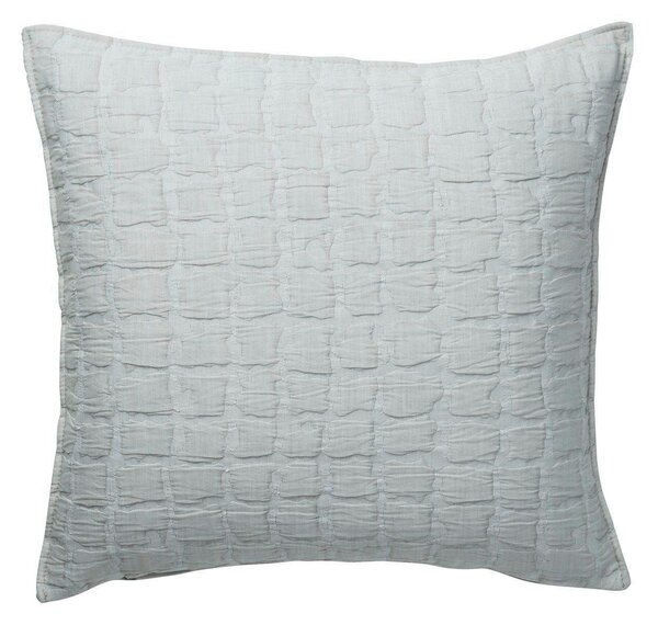 POŤAH NA VANKÚŠ 50/50 cm Svanefors - Poťahy & obliečky, Online Only
