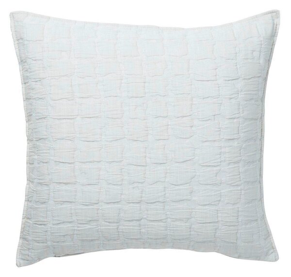 POŤAH NA VANKÚŠ 50/50 cm Svanefors - Poťahy & obliečky, Online Only