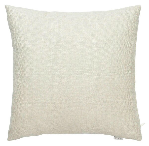 DEKORAČNÝ VANKÚŠ 45/45 cm Svanefors - Online Only bytové doplnky, Online Only