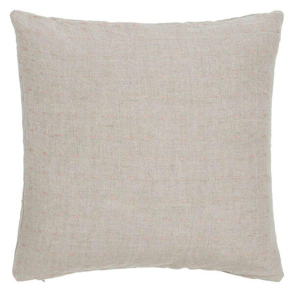 DEKORAČNÝ VANKÚŠ 50/50 cm Svanefors - Online Only bytové doplnky, Online Only