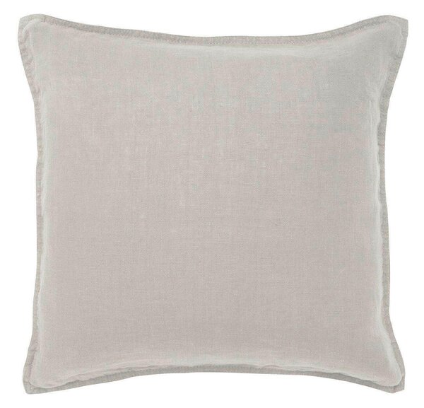 POŤAH NA VANKÚŠ 45/45 cm Svanefors - Poťahy & obliečky, Online Only