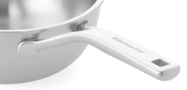 RAJNICA 20 cm KitchenAid - Online Only bytové doplnky, Online Only