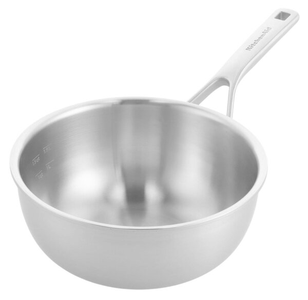 RAJNICA 20 cm KitchenAid - Online Only bytové doplnky, Online Only