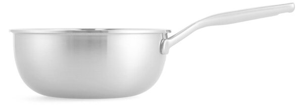 RAJNICA 20 cm KitchenAid - Online Only bytové doplnky, Online Only