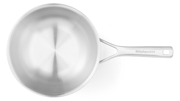 RAJNICA 20 cm KitchenAid - Online Only bytové doplnky, Online Only