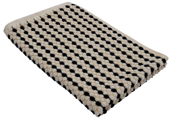 KÚPEĽŇOVÁ PREDLOŽKA, 50/70 cm Dieter Knoll - Kúpeľňový textil