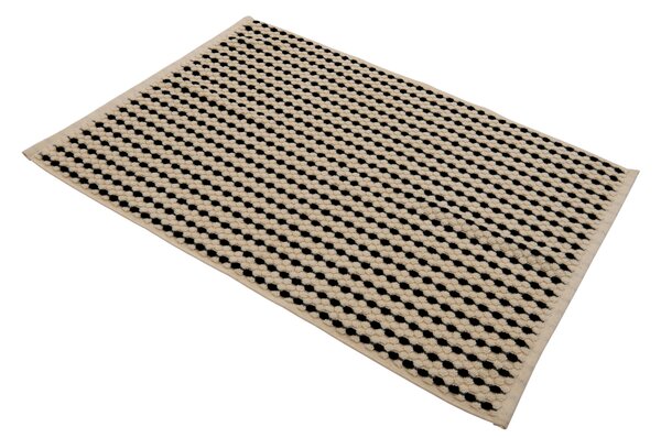 KÚPEĽŇOVÁ PREDLOŽKA, 50/70 cm Dieter Knoll - Kúpeľňový textil