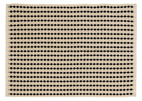 KÚPEĽŇOVÁ PREDLOŽKA, 50/70 cm Dieter Knoll - Kúpeľňový textil