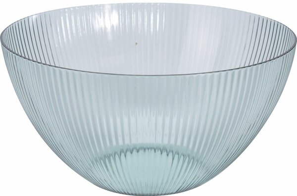Plastová misa Stripes (fi) 25,5 cm
