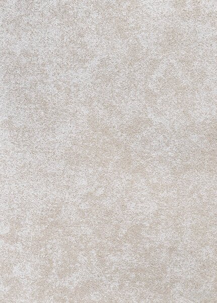 Koberce Breno Metrážny koberec SERENADE 31, šíře role 400 cm, béžová
