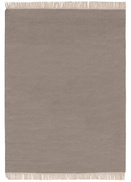 MOOD SELECTION Liv Light Grey - koberec