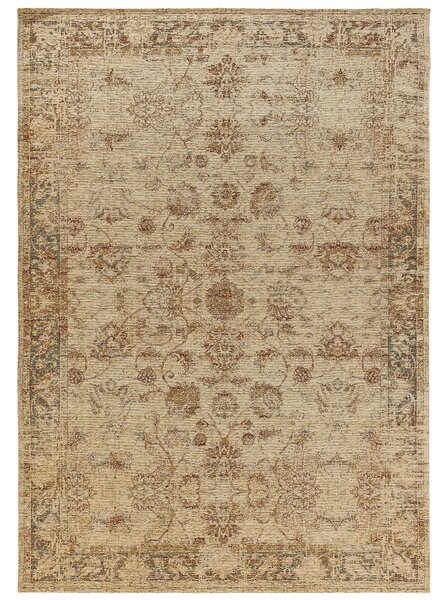 MOOD SELECTION Frencie Beige - koberec