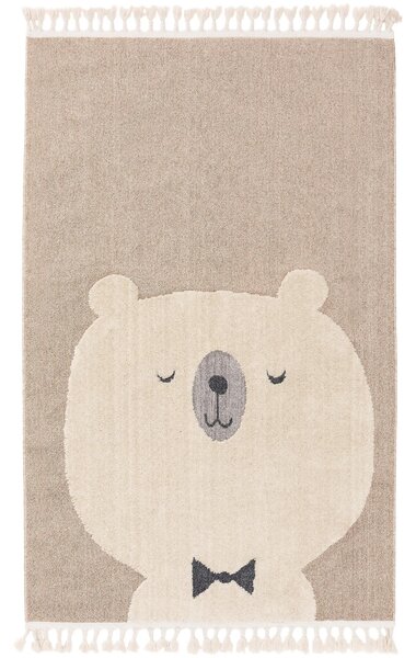 MOOD SELECTION Momo Beige - koberec
