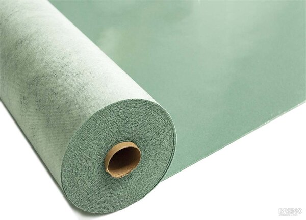 Koberce Breno XTRAFLOOR POWER - pod vinylové dielce