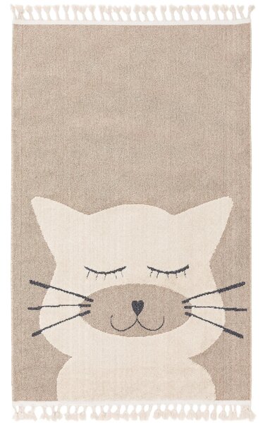 MOOD SELECTION Momo Beige - koberec