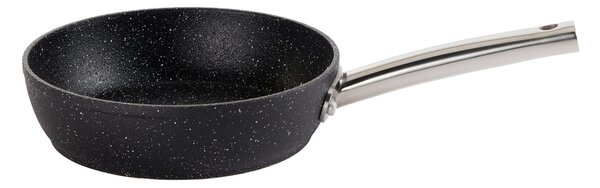 PANVICA NA SMAŽENIE nepriľnavý povrch Greblon® 20 cm Homeware Profession. - Panvice na vyprážanie