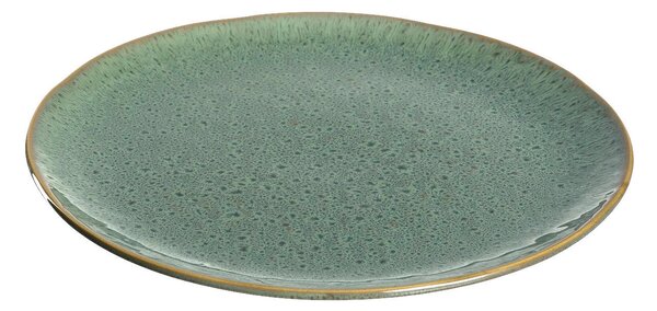 PLYTKÝ TANIER Matera 27 cm Leonardo - Taniere