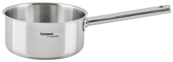 RAJNICA S RUKOVÄŤOU 1 l Homeware Profession. - Rajnice