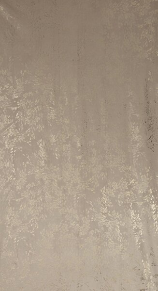 ZATEMŇOVACÍ ZÁVES NA PÁSKE FELIS 140X270 CM VZOROVANÁ