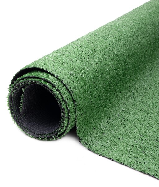 Umelá tráva v rolke 7 mm šírka: 100 cm