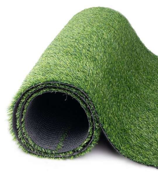 Umelá tráva v rolke 20 mm šírka: 100 cm