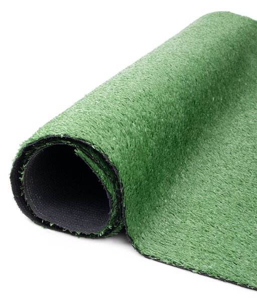 Umelá tráva v rolke 10 mm šírka: 100 cm