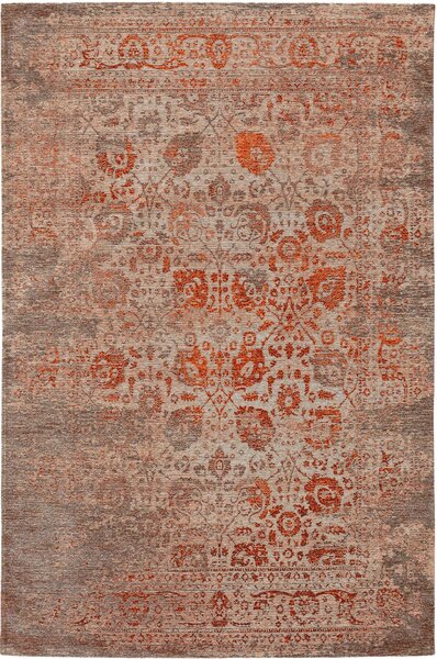MOOD SELECTION Tosca Multicolour - koberec