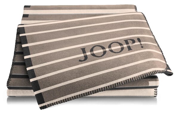 DEKA, bavlna, 150/200 cm Joop! - Textil do domácnosti