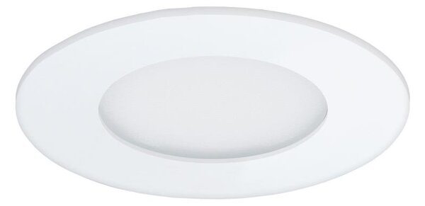 Eglo Eglo 96164 - LED Podhľadové svietidlo FUEVA 1 LED/2,7W/230V EG96164 + záruka 5 rokov zadarmo