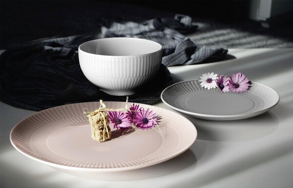 MISKA NA CEREÁLIE porcelán keramika 15 cm Seltmann Weiden - Jedálenské sety