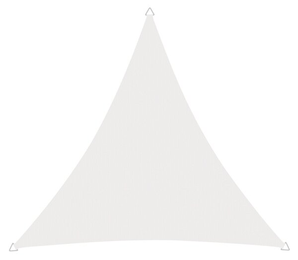 TIENIACA PLACHTA DO ZÁHRADY 400/400/400 cm Windhager - Zatienenie terasy, balkóna & záhrady, Online Only