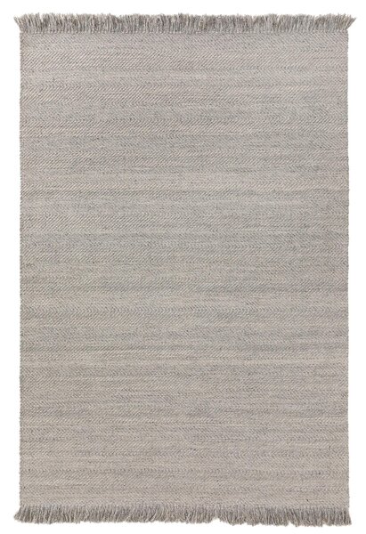 MOOD SELECTION Lars Light Grey - koberec