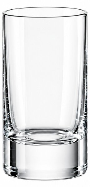 Crystalex poháre Barline 35 ml 6 ks