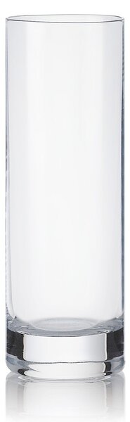 Crystalex poháre Barline 50 ml 6 ks